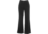 Misses Haggar Karen Contour Waist Pants