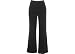 Plus Haggar Karen Contour Waist Pants