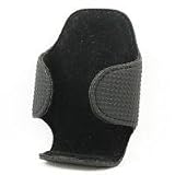 Flexfit Holster