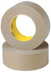 Amazon Product Image