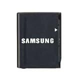 Samsung OEM Standard Lithium Ion Battery for Samsung U650 and U810 - AB483640EZBSTD