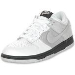 Nike - Nike Dunk Low