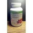Herbal Tea Concentrate Raspberry 1.8 oz. bottle