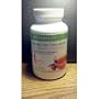 Herbal Tea Concentrate Raspberry 1.8 oz. bottle