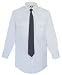 Flying Cross Distinguished Service shirt by Fechheimer