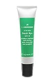 Ole Henriksen Fresh Lips SPF 15 (0.5 oz)
