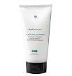 SkinCeuticals Clarifying Cleanser