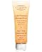 Health & Personal Care : Clarins Pure Melt Cleansing Gel 125ml