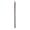 Lord & Berry Ultimate Lipliner Brown