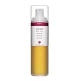 REN Moroccan Rose Otto Body Wash