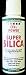 CellPower Super Silica, 4oz