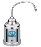 メイスイ製 浄水器・整水器 nomot　(ﾉﾓｯﾄ)