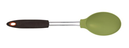 Mario Batali The Italian Spoon Pesto