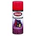 Krylon/Consumer Div 3106 Fluorescent Spray Paint