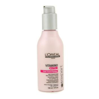 Loreal Professionnel Vitamino Color Sofortpflege Preisvergleich
