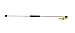 Sports : Flexi Bar + Trainings DVD + Poster NEU Flexibar