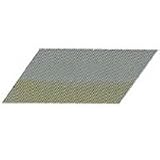 Finish Nails, 2 1/2 x 15 Gauge
