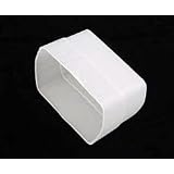 Xit XTHD430  Bounce Hard Dome Diffuser for Canon 430EX and 430EX II (White)
