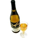 Wine Glasses - Plastic Disposable 5 oz.: Pack of 12