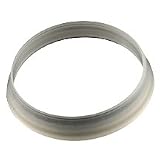 Buy Beveled Washer - 1-1 4 Beveled Slip Washer - by CPI