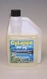 CYLENCE PT