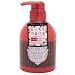 ���󥸥���ϡ��� �ܥǥ������å��� ��400ml��