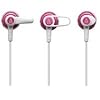 Headsets,BuyDig.com