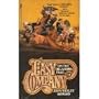 Easy Company 13: Easy Company on the Oklahoma Trail