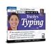 MAVIS BEACON TEACHES TYPING 15 (WAL-MART