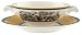 Villeroy & Boch Audun Ferme Cream Soup Cups, Set of 6