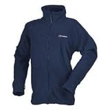 Spectrum Micro FZ Fleece IA SS08