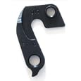 D-17 Derailleur Hanger - Fits: Specialized Enduro, Demo 8, Stumpjumper