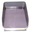 Furuno 008-428-620 Viewing Hood with Magnifier 17x1 Series