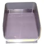 Furuno 008-428-620 Viewing Hood with Magnifier 17x1 Series