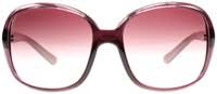 DKNY 4076 Raspberry 35028H DKNY Sunglasses