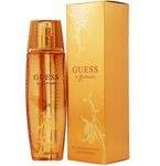 Guess by Georges Marciano for Women. 1.7 Oz Eau De Perfume Spray