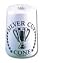Silver Cup Cone Chalk-Single