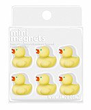 4M 660423 - Mini Magnete Enten Preisvergleich