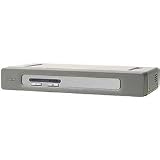 Belkin F1DN102U