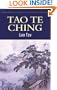 Tao Te Ching (Wordsworth Classics of World Literature)