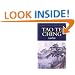 Tao Te Ching (Wordsworth Classics of World Literature)