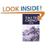 Tao Te Ching (Wordsworth Classics of World Literature)