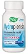 Hydraplenish Plus OptiMSM by Nature's Way - 60 Vegetarian Capsules