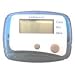 CW Multifunction Pedometer