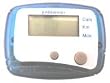 CW Multifunction Pedometer