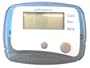 CW Multifunction Pedometer