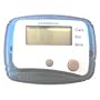 CW Multifunction Pedometer