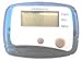 CW Multifunction Pedometer