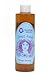 Sweet Annie Vinegar Douche 8 Ounces