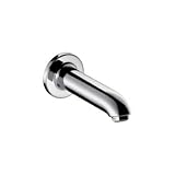 Produkt-Bild: Hansgrohe 13414000 Wanneneinlauf E/S DN20